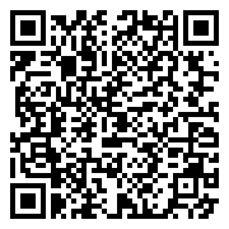 QR Code de Church of Saint Joachim