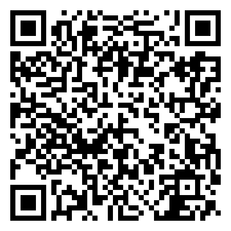 QR Code de Herz-Jesu Oerlikon
