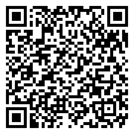 QR Code de The Irish Equine Rehabilitation and Fitness centre