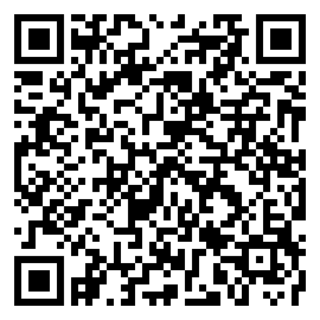 QR Code de San Mateo Church