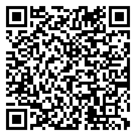 QR Code de La Voglia Matta S.N.C. Di Giambellini Alessandro