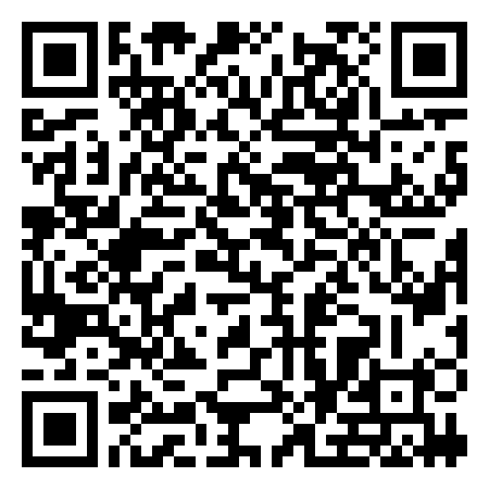 QR Code de Luce Noir Music