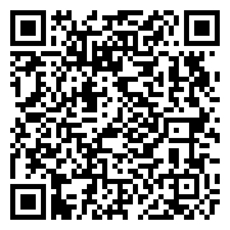 QR Code de Partyraumvermietung Meyer und Gästezimmer "Meyerisli"