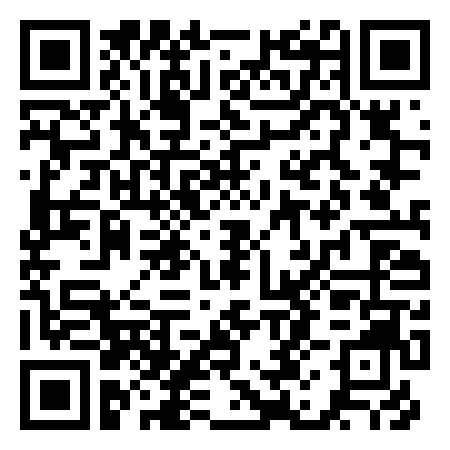 QR Code de West End Gallery
