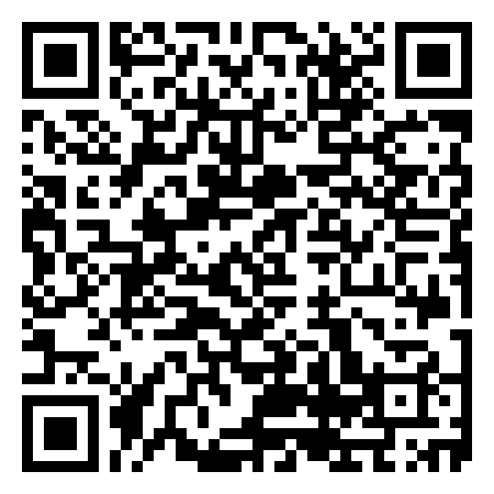 QR Code de Croce degli Alpini - Concesio