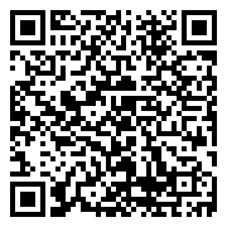 QR Code de Paseo de la Quinta