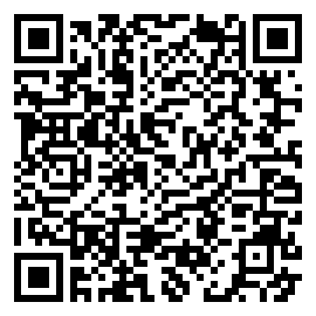 QR Code de 5 Burgen Aussicht