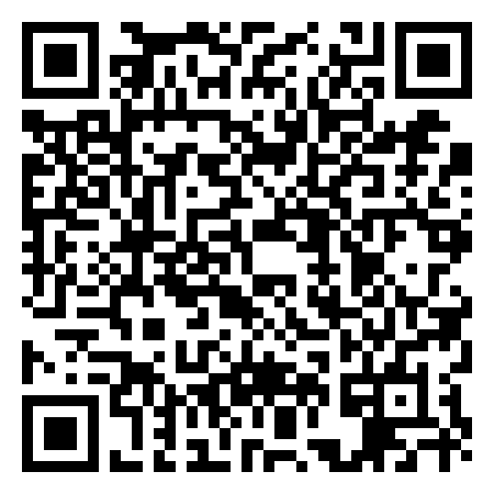 QR Code de St. Martin Church