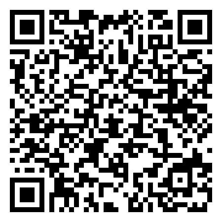 QR Code de Kids Play AlmoradÃ­