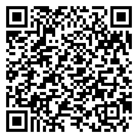 QR Code de Bolera Dubai