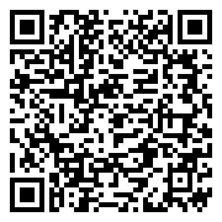 QR Code de Hackley Bay