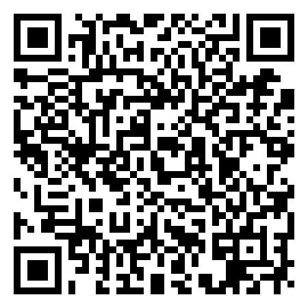 QR Code de Park Güell
