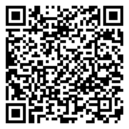 QR Code de Porta San Giacomo
