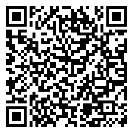 QR Code de Les Bains de Sherazade