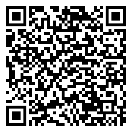 QR Code de Landes De Bilais