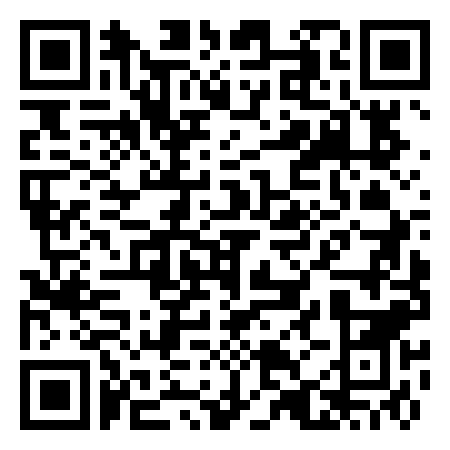 QR Code de Waffenplatz