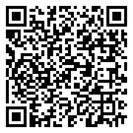 QR Code de Kid's Island