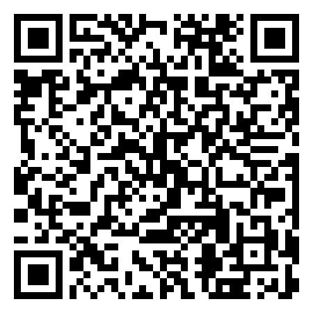 QR Code de Artigianato Morbello