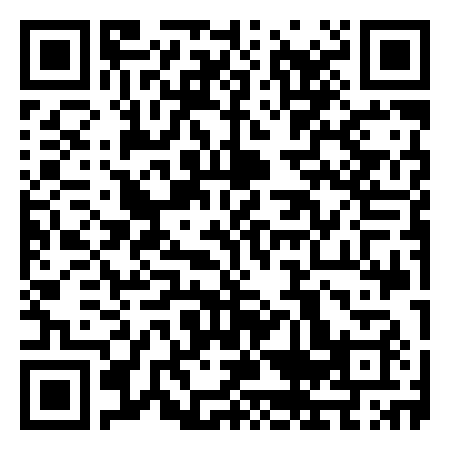 QR Code de Sportklub Plenke Werchter vzw
