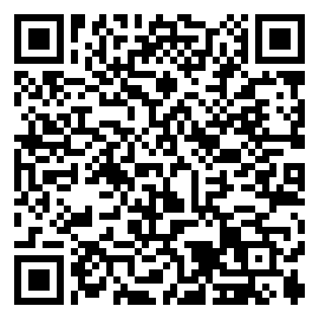 QR Code de Pista ciclopedonale Comunità Montana Valli del Verbano