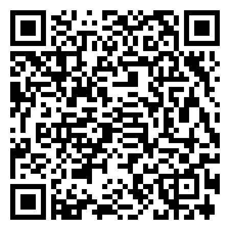 QR Code de Mirador de la Vallençana