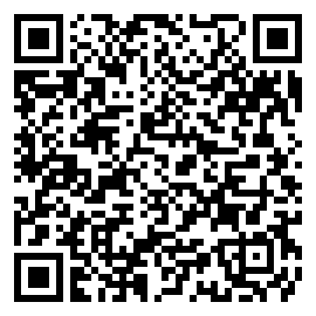 QR Code de Santa MarÃ­a of Tábara Church