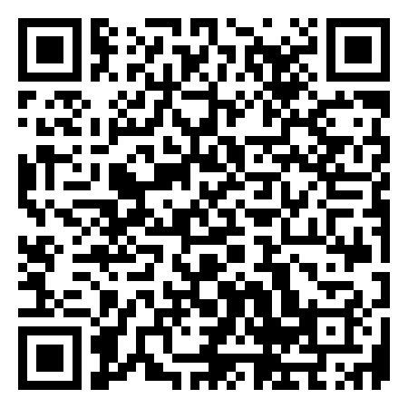 QR Code de Torre Picentina