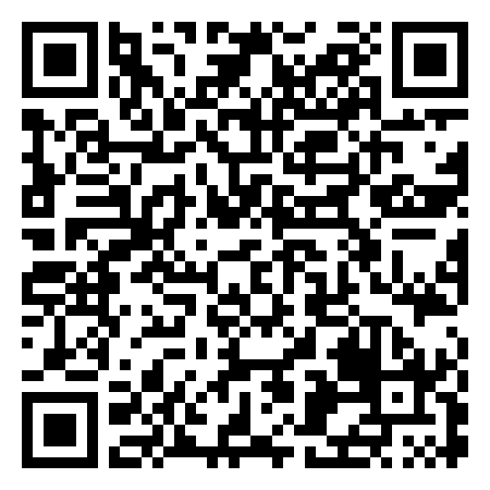 QR Code de Palacerigg Country Park