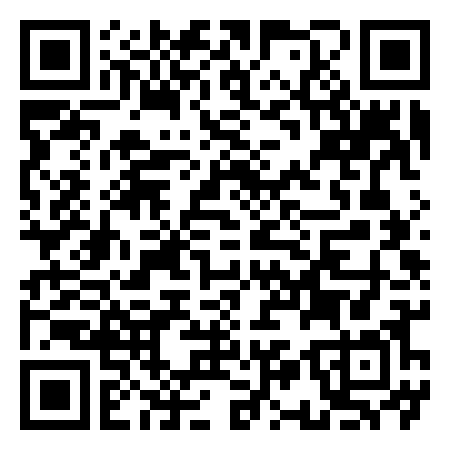 QR Code de Espace Sainte Anne