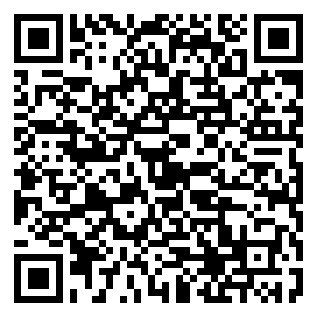 QR Code de All Saints Parish Church Streetly