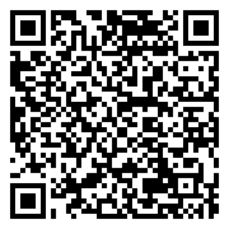 QR Code de Campo De Futbol Do Ulla