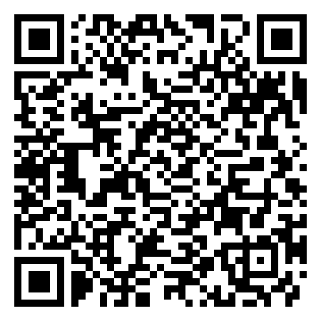QR Code de Paseo Fluvial De Pontevedra