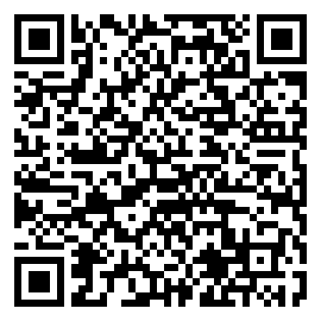 QR Code de Club Mesalina
