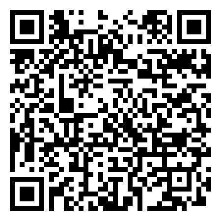 QR Code de Trott'In Lac de Saint-Pardoux