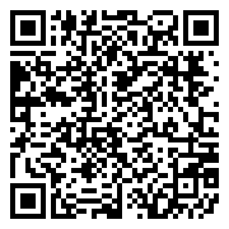 QR Code de Spiaggia di San Mauro Mare
