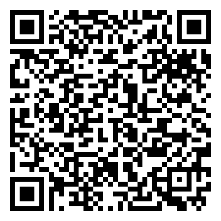 QR Code de SENSAPOLIS GmbH