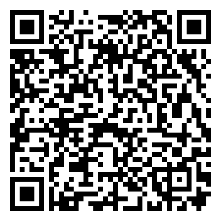 QR Code de Hardenhuish Park Cricket Ground