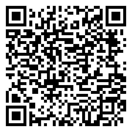 QR Code de Cure Termali Terme di Fiuggi Nel Lazio