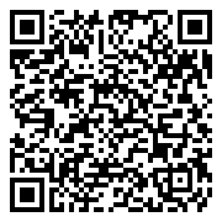 QR Code de Badger Hill Park