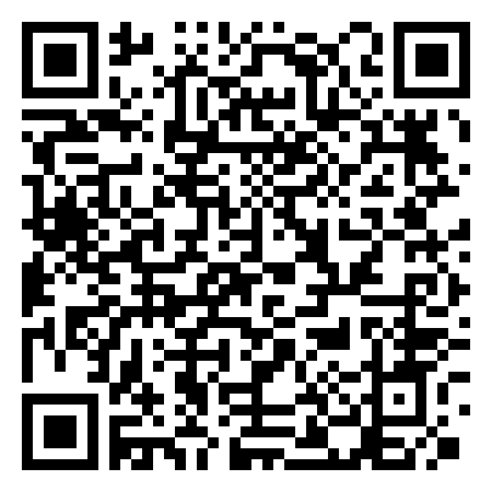 QR Code de église Saint-Aubin