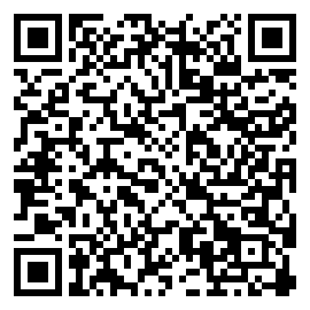 QR Code de Bingo Massaua
