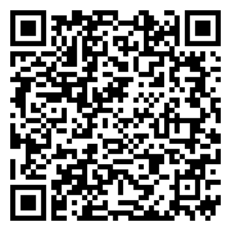 QR Code de Cruceiro de Melide