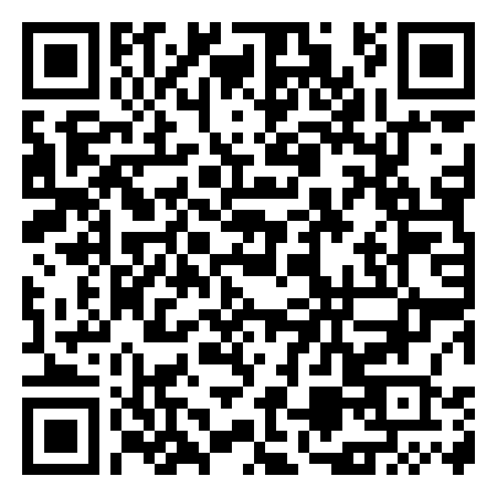 QR Code de Church of Saint Martin 'a Gangalandi'