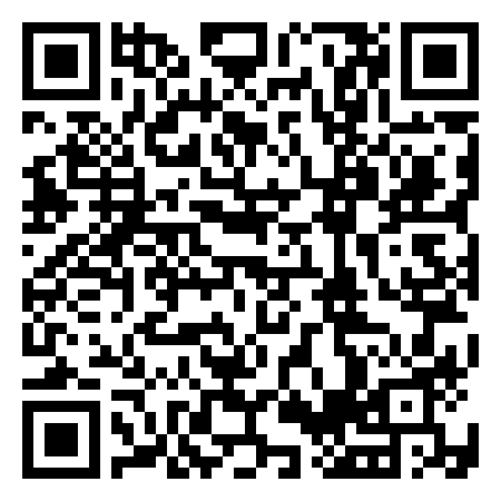 QR Code de street art