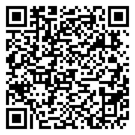 QR Code de Proyecto Hombre Alcala