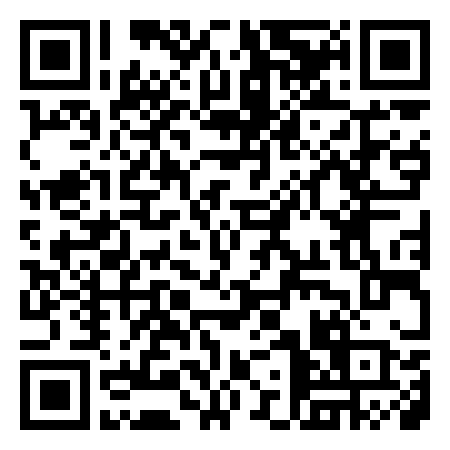 QR Code de Giardino Alicorno