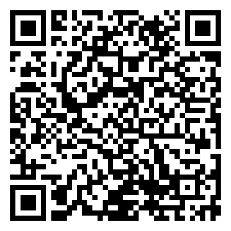 QR Code de La Selva de l'Aventura