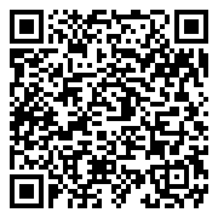 QR Code de KinoChur AG