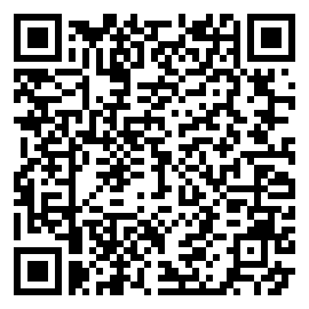 QR Code de Monument als herois de 1811