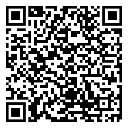 QR Code de Parc de l'Esplanade